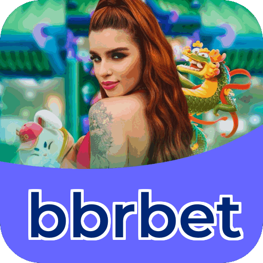 bbrbet APK