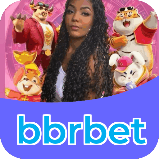 bbrbet APK