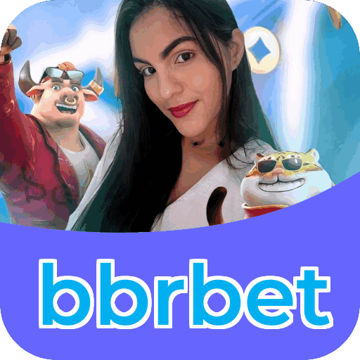 bbrbet APK