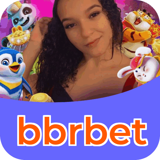 bbrbet APK
