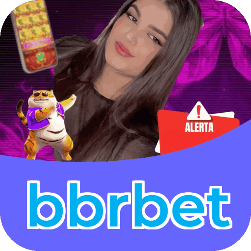bbrbet Platform