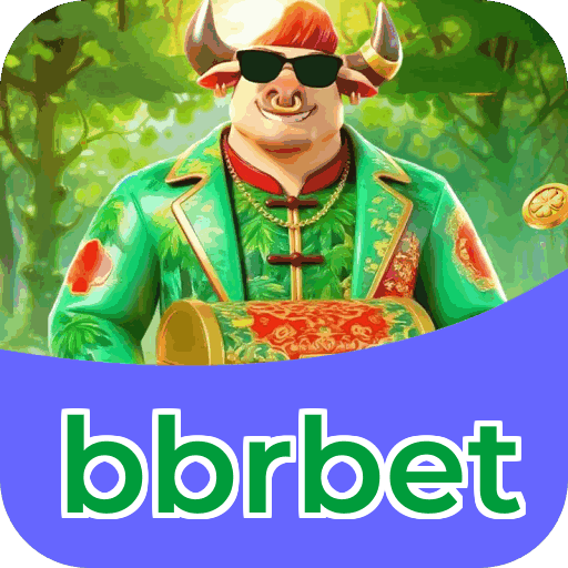 bbrbet APK