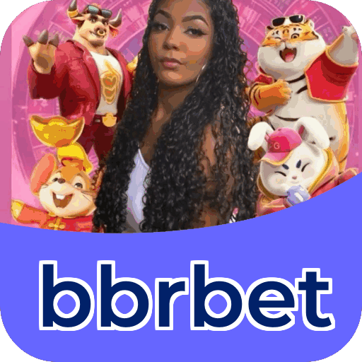 bbrbet APK