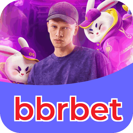 bbrbet APK