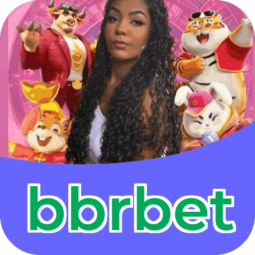 bbrbet APK