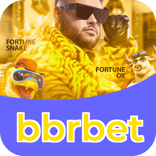 bbrbet APK