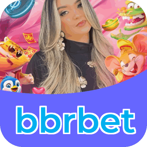 bbrbet APK