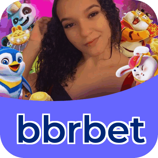 bbrbet APK