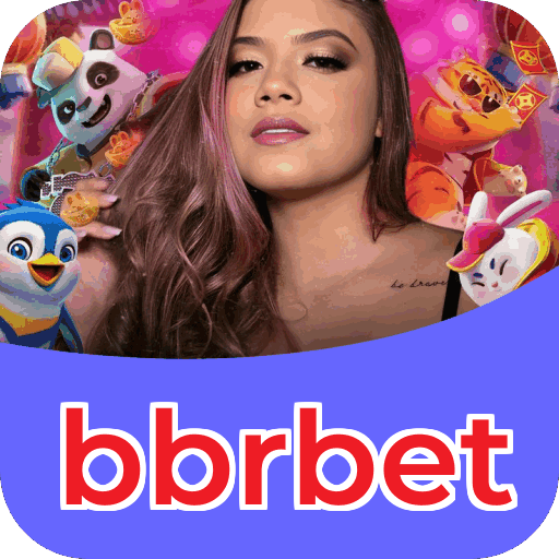 bbrbet APK