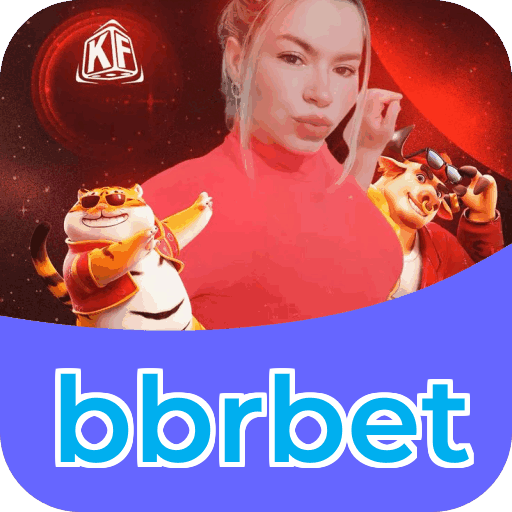 bbrbet APK