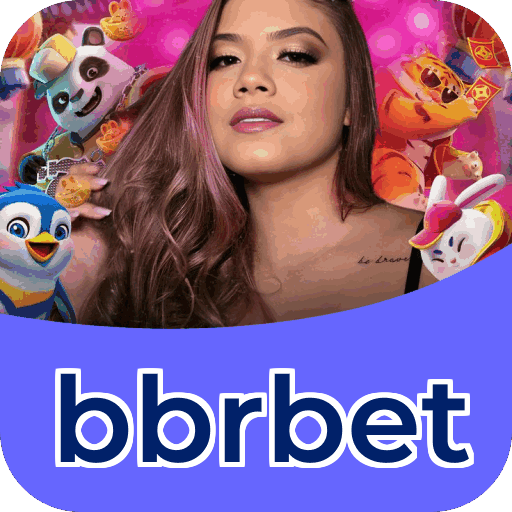 bbrbet