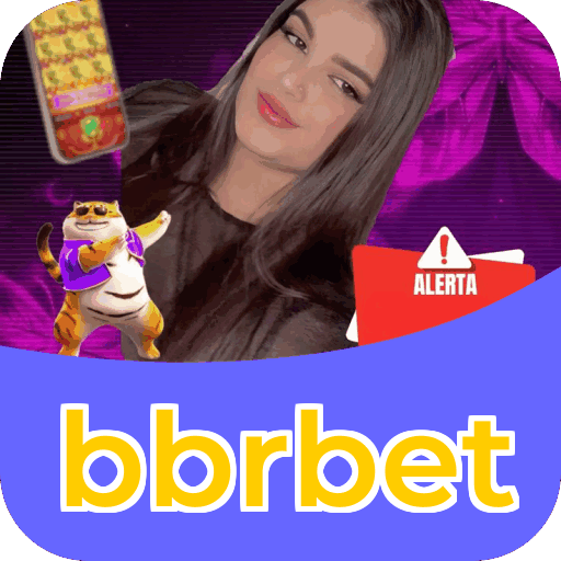 bbrbet APK