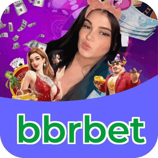 bbrbet APK