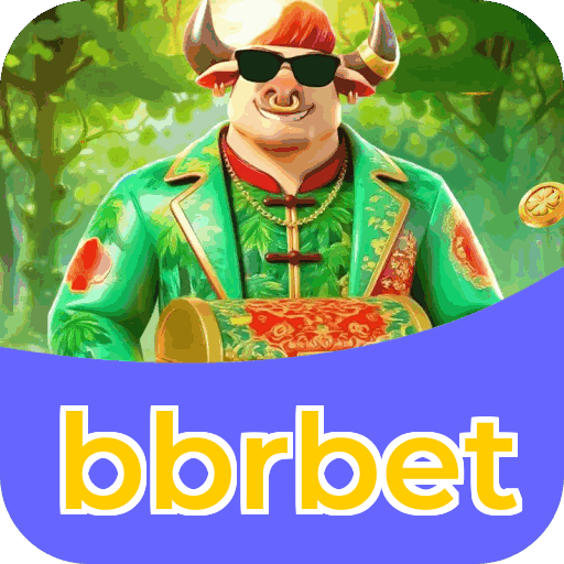 bbrbet APK