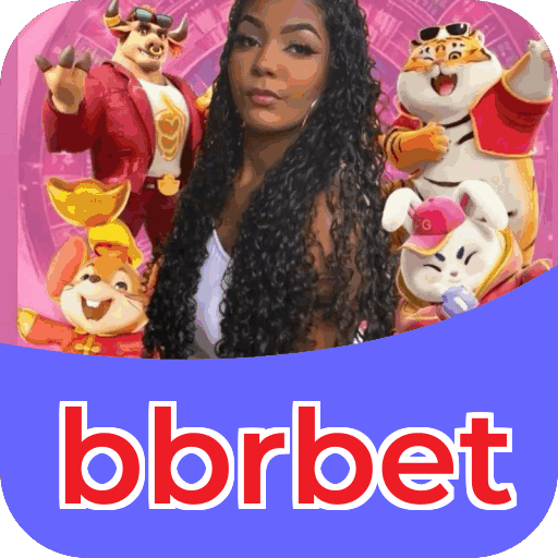 bbrbet APK