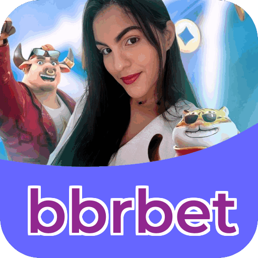 bbrbet