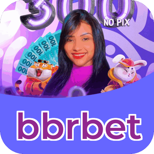 bbrbet APK