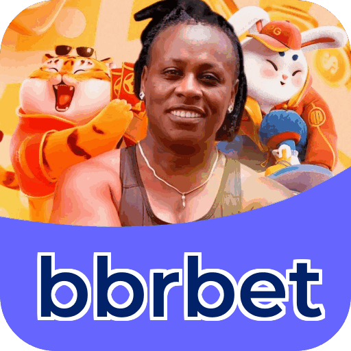 bbrbet
