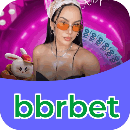 bbrbet APK